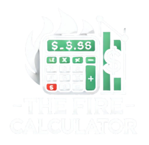 Coast FIRE Calculator: Tool for Early Retirement Planning