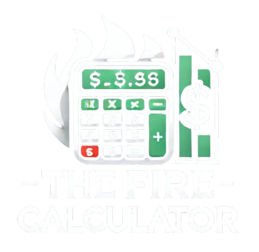 the fire calculator