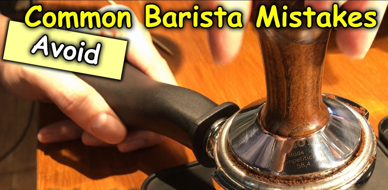 Common Mistakes in Barista FIRE Calculations